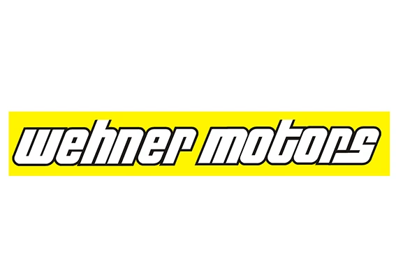 Wehner Motors GmbH & Co. Kfz-Handel KG