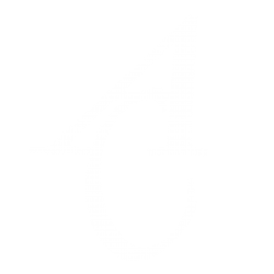 Logo AC Lauterbach