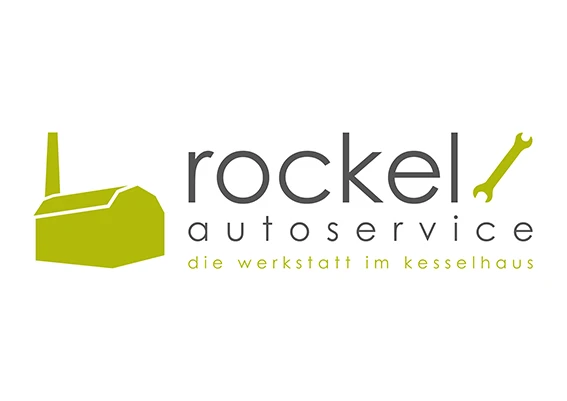 Rockel Autoservice