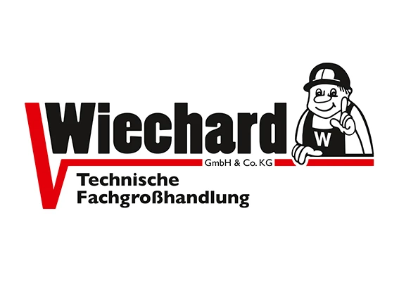 Wiechard GmbH & Co. KG